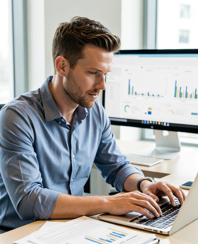 Principal Data Scientist